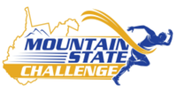 2021 Mountain State Virtual Running Challenge - Anyplace, WV - race100040-logo.bFAOyE.png