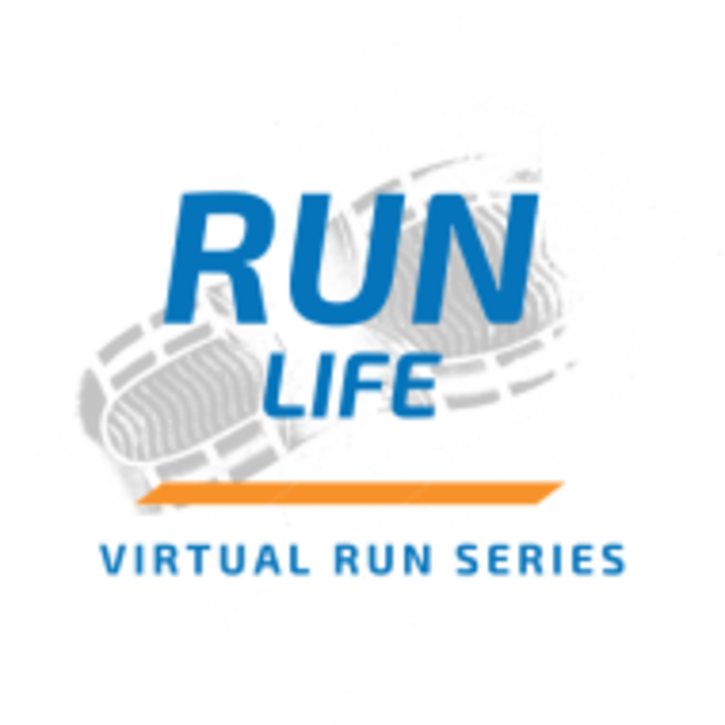 2021 running challenge 2021 running challenge