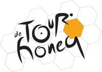 Tour de Honey 2020 - Beeville, TX - 6966cc22-a486-4cd5-a166-cf0e47ac7b79.jpg