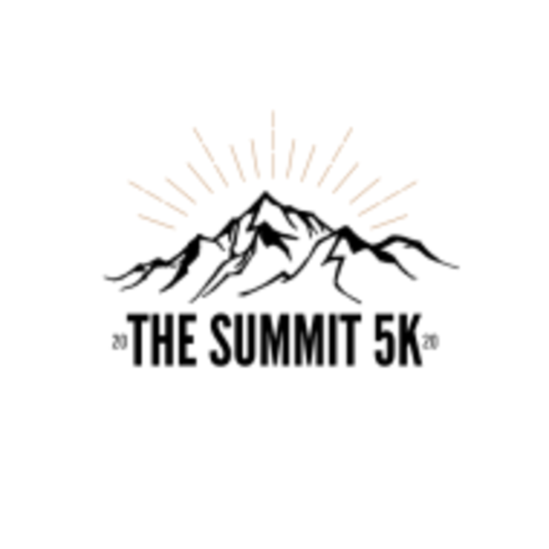 summit running company