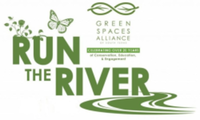 Run the River - San Antonio, TX - race99916-logo.bFCG4C.png