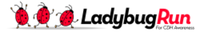 Ladybug Run for CDH Awareness - Tigard, OR - race42956-logo.byGLeT.png