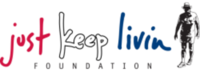 just keep livin Fall 5k (Virtual) - Jkl Program Locations, CA - race99951-logo.bFAKbp.png