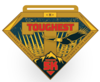 Toughest 5K (Between the ADKS & the Rockies) - Canandaigua, NY - race100494-logo.bFC4ue.png