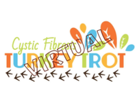 2020 Cystic Fibrosis VIRTUAL LIVE Turkey Trot 5K - Wyoming, NY - race99529-logo.bFLXOo.png