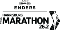 Enders Insurance Harrisburg Marathon - Saturday - Harrisburg, PA - race100383-logo.bFCZBC.png