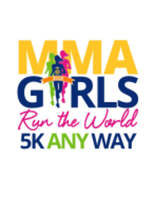 MMA Girls Run the World Virtual 5K Any Way - Merion Station, PA - race100349-logo.bFDFc_.png