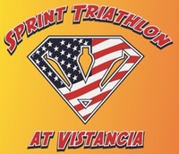 Sprint Triathlon at Vistancia - Peoria, AZ - b00d68a7-fa2d-4bde-ad71-622fe9236735.jpg