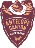 Antelope Canyon Ultra Marathons - Page, AZ - race42723-logo.bBbXP7.png
