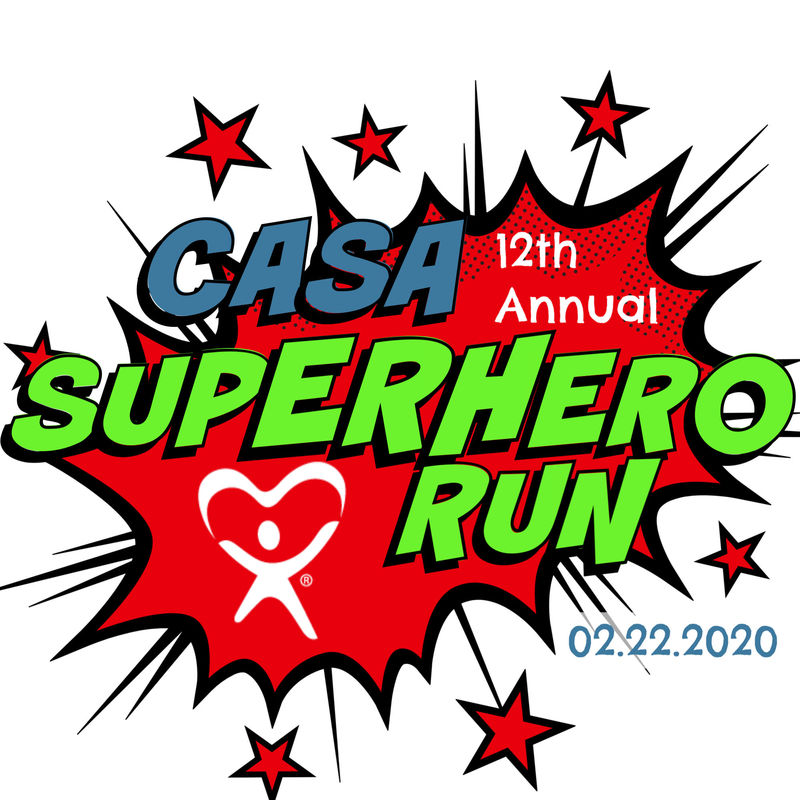 casa 5k