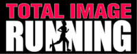 2021 Wine Run 4 Miler - Manchester, NH - race100601-logo.bFDmiH.png