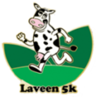 Laveen 5k - Laveen, AZ - race7177-logo.byGodd.png