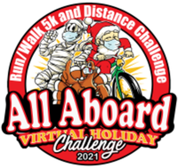 All Aboard Learning Center Holiday Challenge - Cuba, MO - race100499-logo.bHtC-9.png