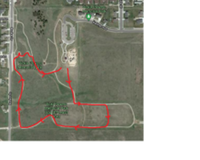 Rapid City YMCA/PAL Cross Country Series - Race #4 @ Vickie Powers Park - Rapid City, SD - race100483-logo.bFCZrv.png