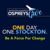 Stockton University Ospreys Give and University Weekend - Galloway, NJ - race97374-logo.bFsqFX.png