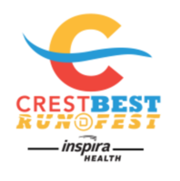 Results - Crest Best Run Fest - Wildwood Crest, NJ - race100585-logo.bFDjyJ.png