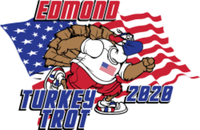 2020 Edmond Turkey Trot - Virtual 5K or 10M Bike - Any Where, OK - race100745-logo.bFENha.png
