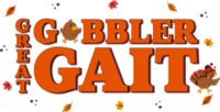 Great Gobbler Gait (Virtual) - Earlysville, VA - race98107-logo.bFyNFv.png