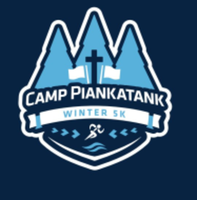 Virtual Camp Piankatank Winter 5k - Hartfield, VA - race97185-logo.bFD3B9.png