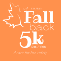 Fall Back 5K - Leroy, MI - race100659-logo.bFDtXV.png