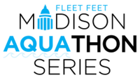 Fleet Feet Aquathon #3 - Madison, WI - race99383-logo.bFya8g.png