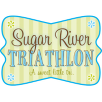Sugar River Triathlon - Belleville, WI - race99539-logo.bFDtFR.png