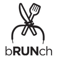Denver: bRUNch at Masterpiece Luncheonette - Denver, CO - 9b82079f-1648-4e8d-84d7-5cf1ccb4d00f.jpg