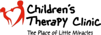 Children’s Therapy Clinic 2020 “Light the Way” 5K -- Your Way! - Anyplace, WV - race100867-logo.bFEHjd.png