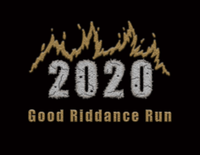 The Good Riddance Run - Anytown, WA - race101050-logo.bFF2HP.png
