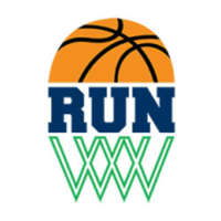 Run Into Madness 7K - Evansville, IN - race100970-logo.bFE9rM.png