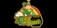 Luck of the Irish 3.17 (5K) - Boston - Boston, MA - https_3A_2F_2Fcdn.evbuc.com_2Fimages_2F27374411_2F98886079823_2F1_2Foriginal.jpg