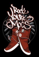 Rock Your Mocs 5k - Isleta, NM - race101027-logo.bFFmSP.png