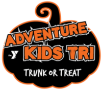 Trunk or Treat Adventure Kids Triathlon on RACEPLACE.com Trunk or Treat Adventure Kids Triathlon - De Leon Springs, FL - race101000-logo.bFFiZu.png