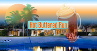 Hot Buttered Run 10K / Kids Kandy Kane Race - San Diego, CA - HBR-_SD_FB_Ad_-_2014.png