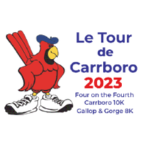Le Tour de Carrboro - Chapel Hill, NC - race101067-logo.bKhZ8R.png