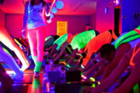 Glow Flow Yoga on RACEPLACE.com Glow Flow Yoga - Locust, NC - race101021-logo.bFFlIY.png
