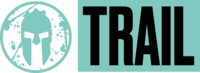 Atlanta Spartan Trail - Friday, October 15th & Sunday, October 17th 2021 - Conyers, GA - 0d2c5b34-4fcf-479a-a2cd-cd0cecbf9770.png