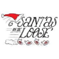 Santas On The Loose - Saint Louis, MO - race100621-logo.bFDoUw.png