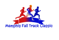 Memphis Fall Track Classic 5,000m - Memphis, TN - race100821-logo.bFEiwk.png