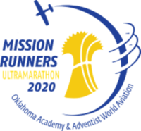 Mission Runners ULTRAMARATHON - Virtual (Bike/Run/Walk) - Harrah, OK - race97778-logo.bFCyOC.png