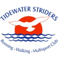 Tidewater Strider 2020 Turkey Trot 10K - Dismal Swamp Trail / Virtual Races - Chesapeake, VA - race100684-logo.bFDVoo.png