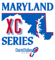 Maryland XC Series - Kent Island - Stevensville, MD - race101269-logo.bFGqUK.png