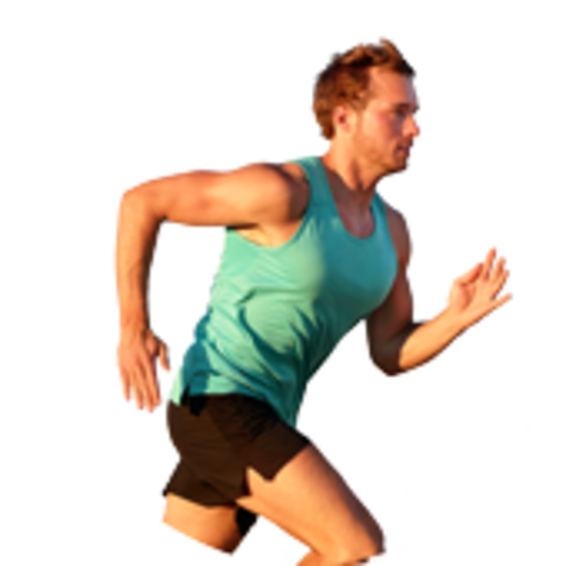 Flying Feet Running Program WinterSpring 2021 Westminster, MD