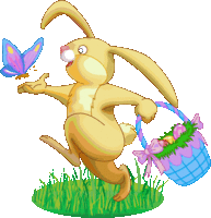 Easter Fun 5k, 10k, 15k, Half Marathon - Santa Monica, CA - 8301d2f7f3e6feca24286edf2305eb2b_easter-rabbit-png-clipart-clipart-easter-rabbit_2000-2073.gif