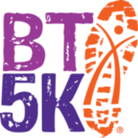 BT5K Your Way Los Angeles - Pasadena, CA - race101447-logo.bFHyqq.png