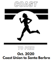 Interact Fun Run/Walk Cambria to Santa Barbara - Cambria, CA - race101408-logo.bFHlSY.png