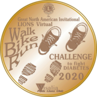Lions Run/Walk/Cycle/Roll Distance Challenge to Fight Diabetes - Visalia, CA - race101196-logo.bFF9xw.png