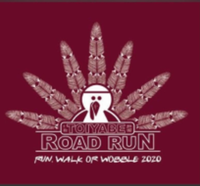 Toiyabe Road Run 2020 - Bishop, CA - race96148-logo.bFPddD.png