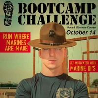 BootCamp Challenge - San Diego, CA - FB_Graphic_-_FINAL.jpg