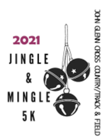 Jingle & Mingle 5k Run/Walk - New Concord, OH - race101599-logo.bGYEsL.png